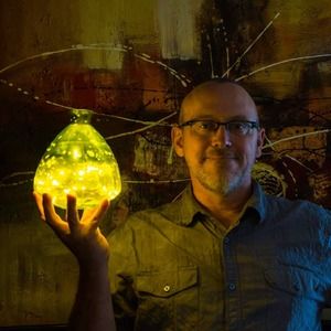 Meet your Posher, Sylvain